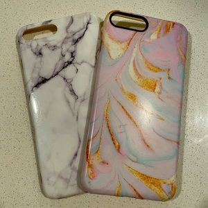 iPhone 8 Plus Phone cases